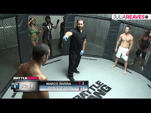 ❤️ Ultimate Fighter fucks inombolo intombazana kanye emva umlo eringini Amanyala asekhaya kumanyala xh.mobilecric.top ❌️